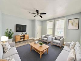 featured image of 309 Colorado Ave