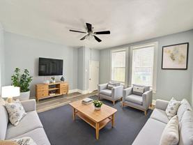 309-311 Colorado Ave - Photo 1 of 1