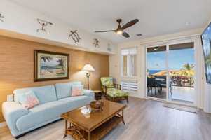 featured image of 75-6060 Kuakini Hwy