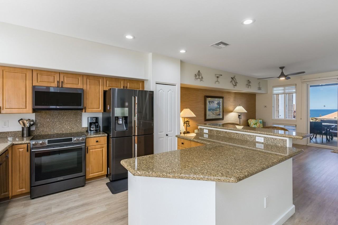 75-6060 Kuakini Hwy - Photo 2 of 31