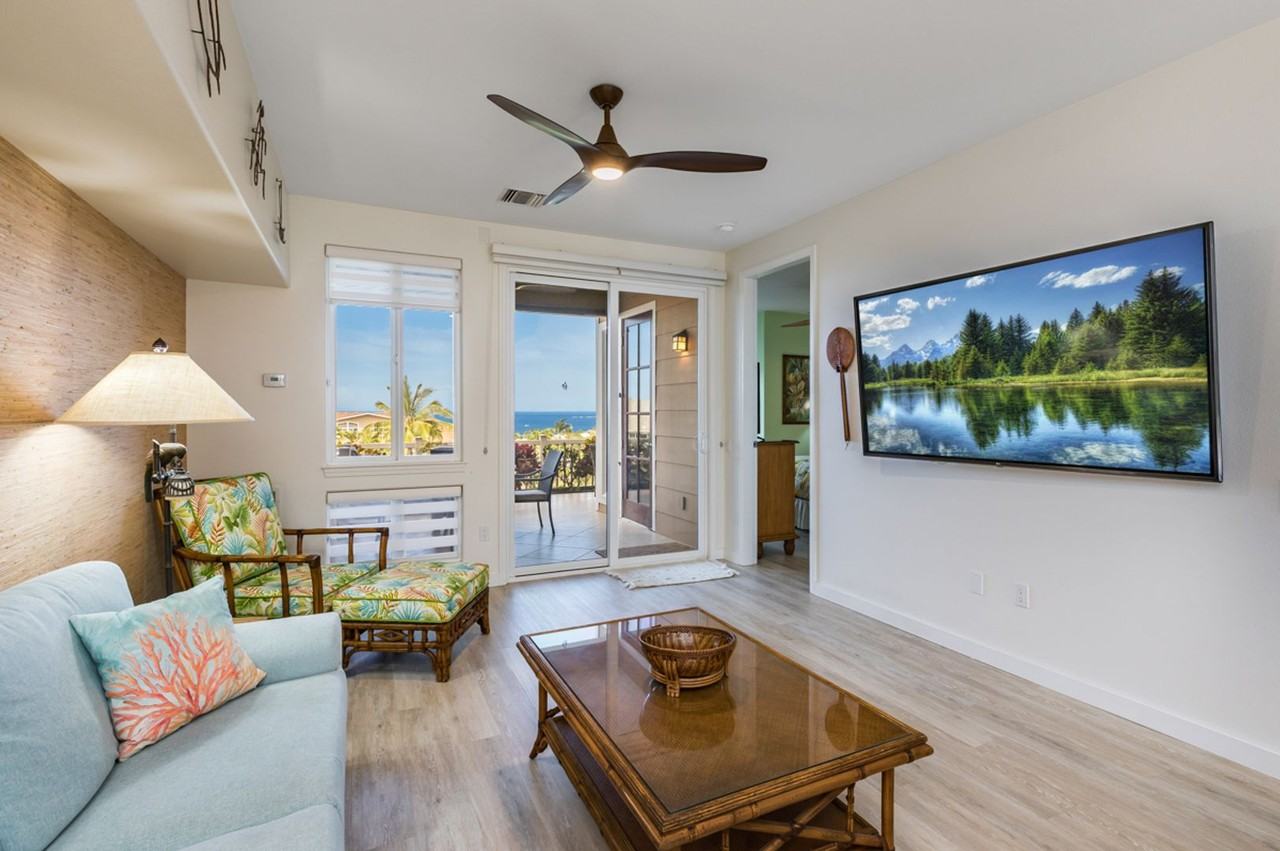 75-6060 Kuakini Hwy - Photo 3 of 31