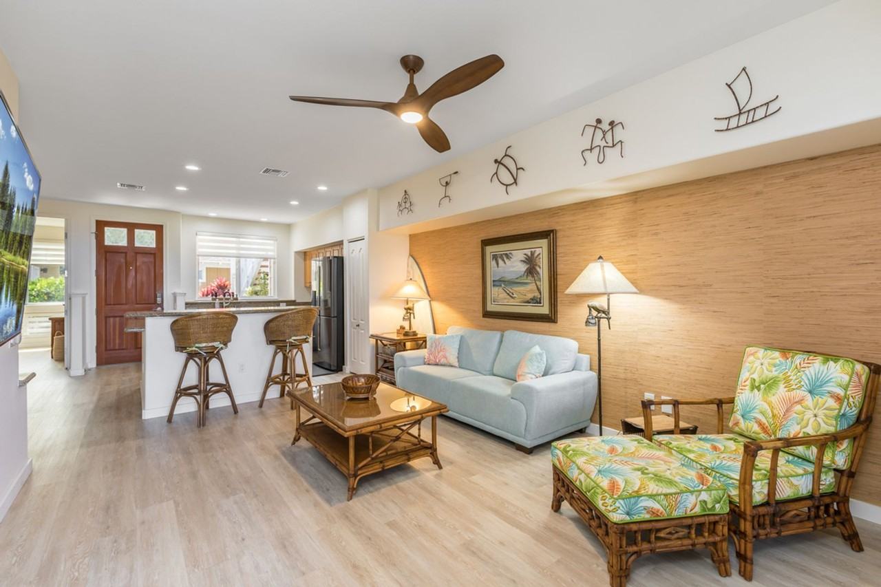 75-6060 Kuakini Hwy - Photo 4 of 31