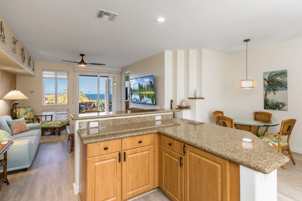 75-6060 Kuakini Hwy - Photo 5 of 31