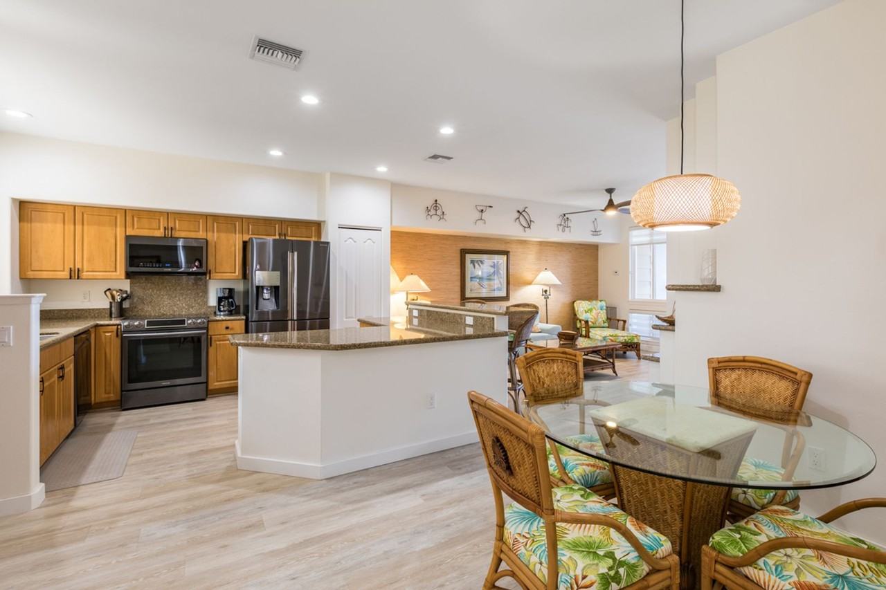 75-6060 Kuakini Hwy - Photo 6 of 31