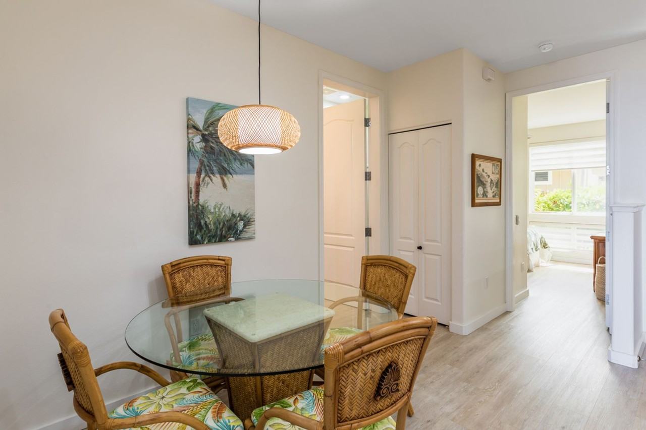 75-6060 Kuakini Hwy - Photo 7 of 31