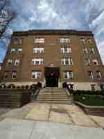 featured image of 47 Union St