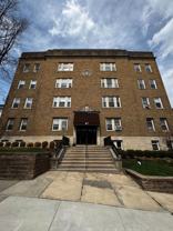 47 Union - Photo 1 of 1