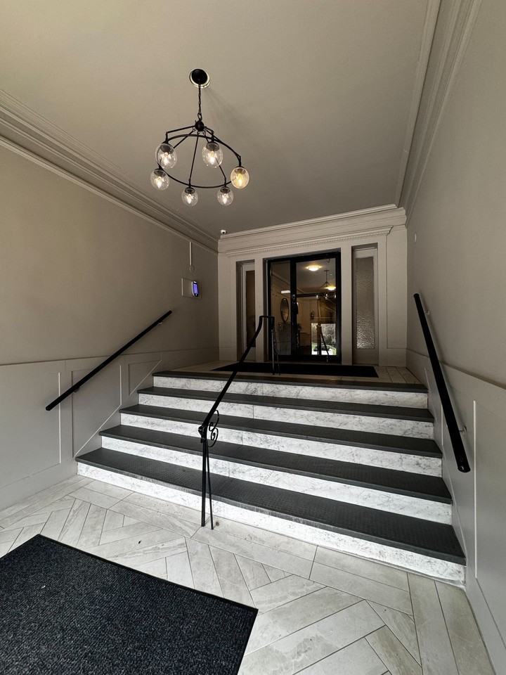 47 Union - Photo 2 of 3