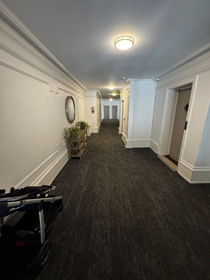 47 Union - Photo 3 of 3