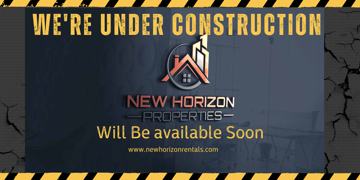 featured image of 4602 Vestal St