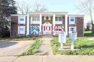 featured image of 912 Parkview Dr