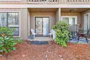 8740 Roswell Rd - Photo 1 of 1