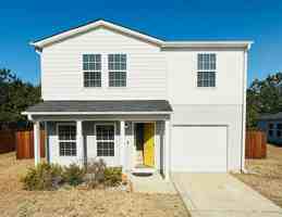 featured image of 522 Jernigan St
