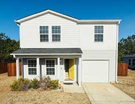 522 Jernigan St - Photo 1 of 1