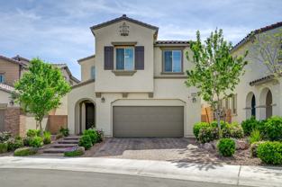 10001 Desert Bighorn Ct - Photo 1 of 1