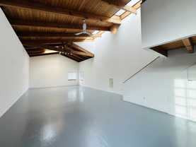 1533 5th St - Photo 1 of 1