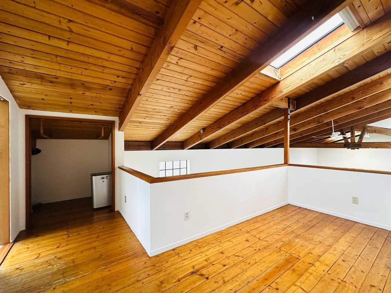 1533 5th St - Photo 7 of 15