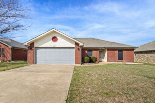 4501 Pete Dr - Photo 1 of 1