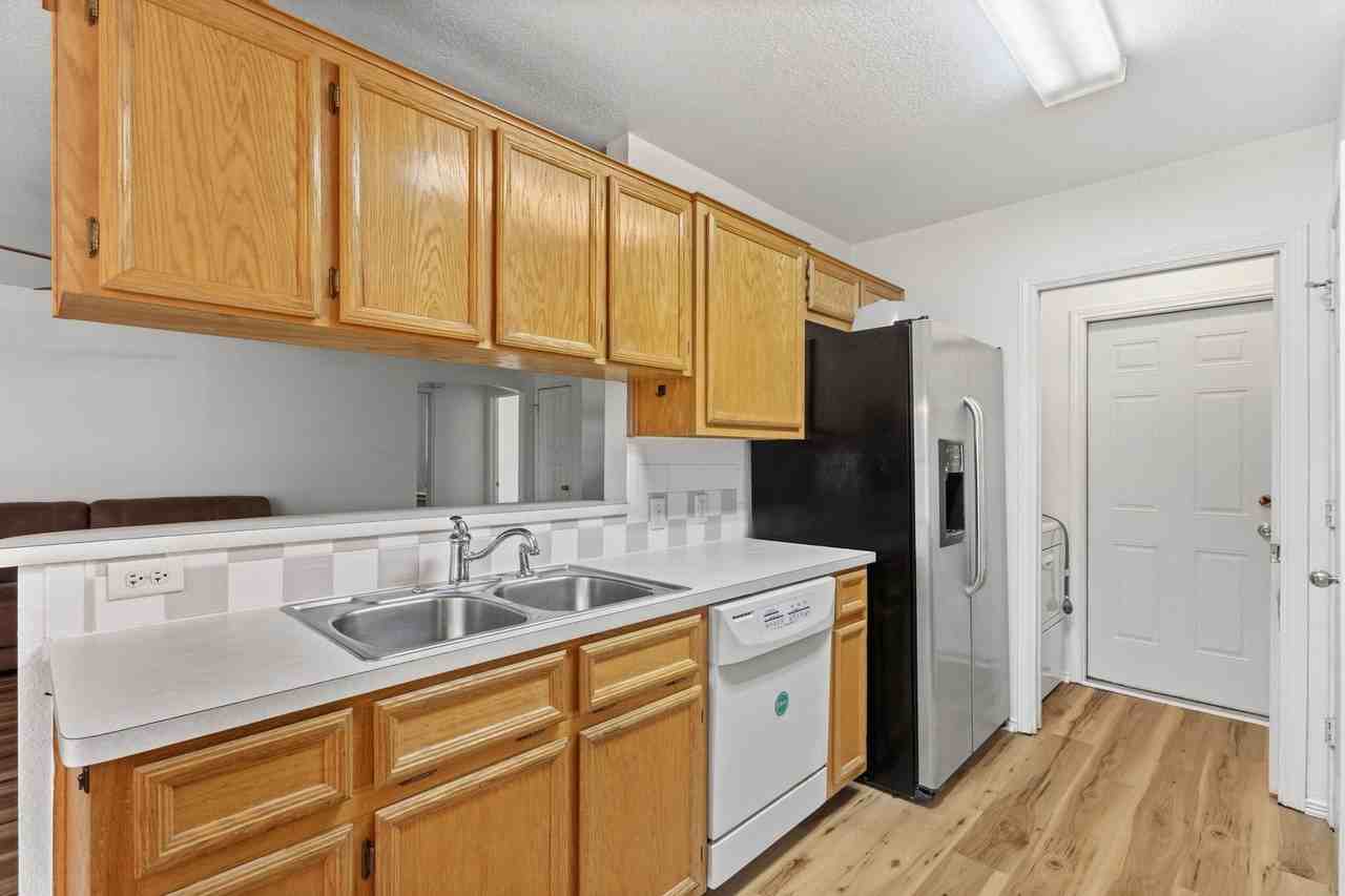 4501 Pete Dr - Photo 7 of 16