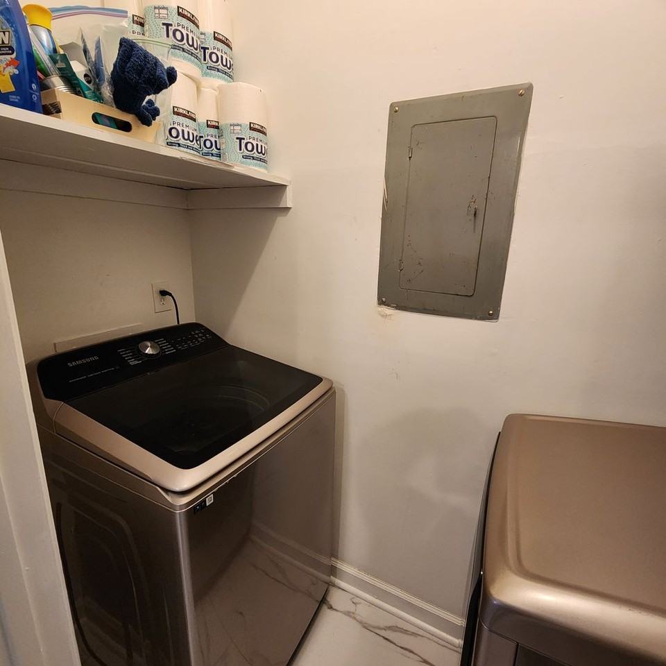 5820 Sentinel Dr - Photo 2 of 28