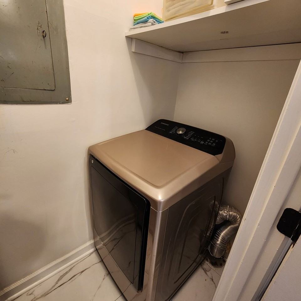 5820 Sentinel Dr - Photo 3 of 28