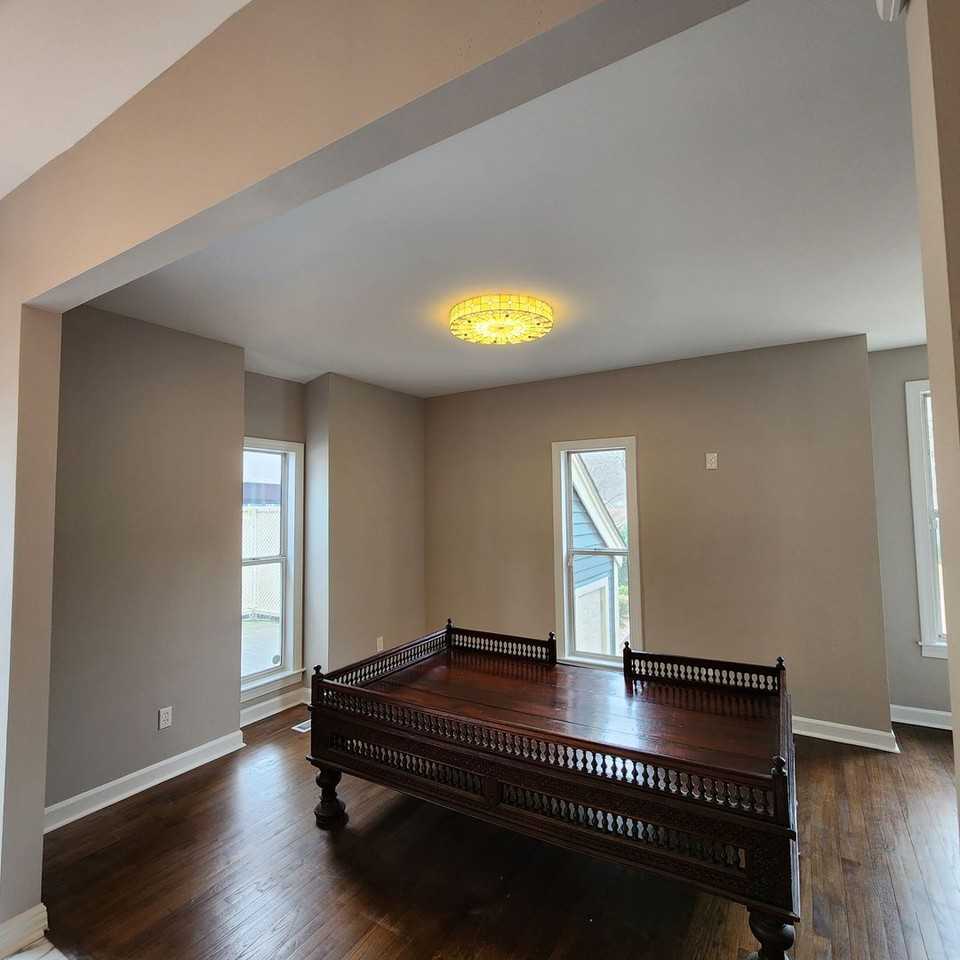 5820 Sentinel Dr - Photo 6 of 28