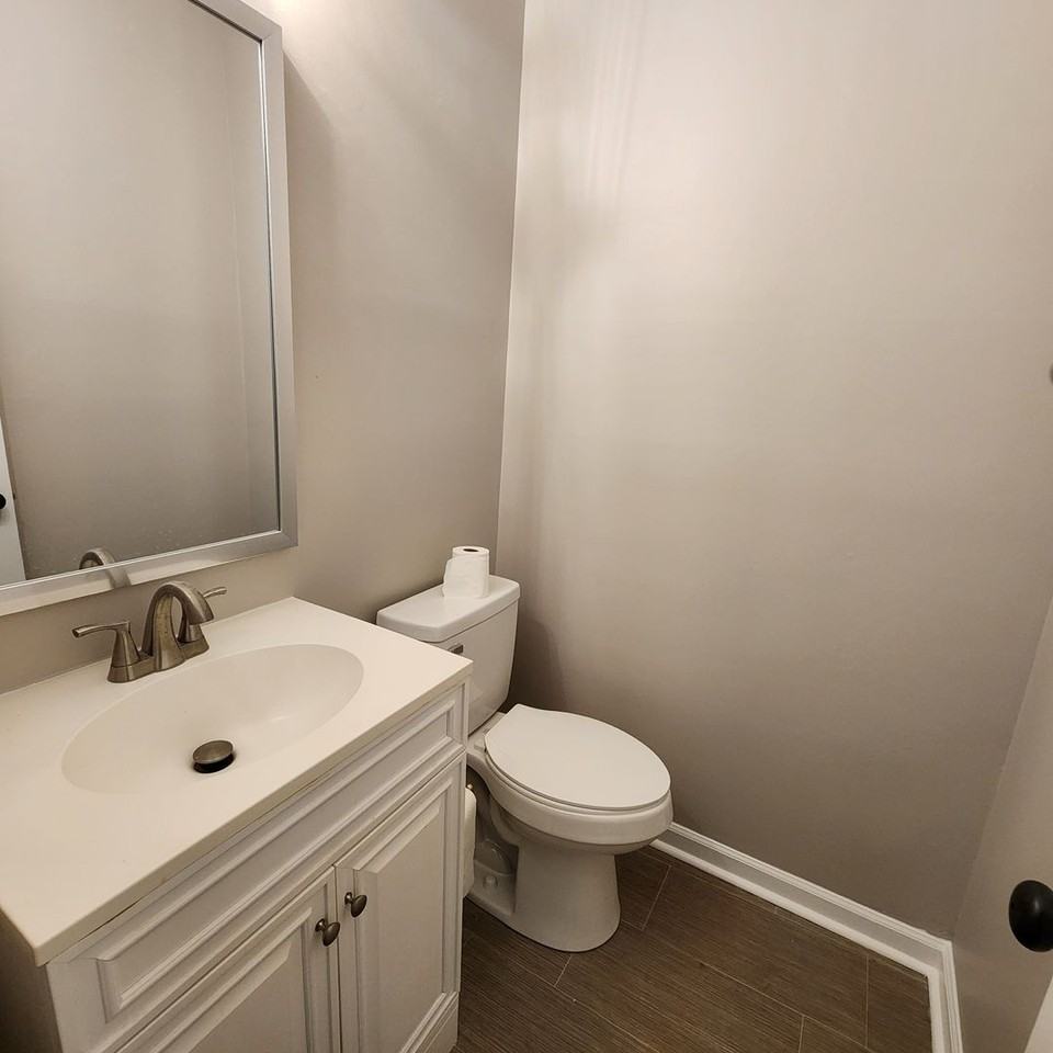 5820 Sentinel Dr - Photo 7 of 28