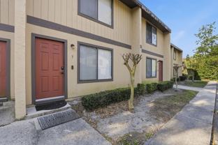 2300 Sw 43rd St - Photo 1 of 1