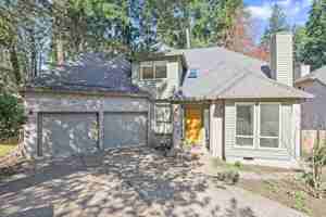 featured image of 3321 Sw Vesta Ct