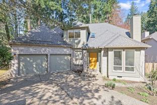 3321 Sw Vesta Ct - Photo 1 of 1