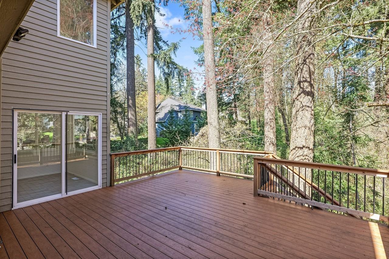 3321 Sw Vesta Ct - Photo 2 of 20