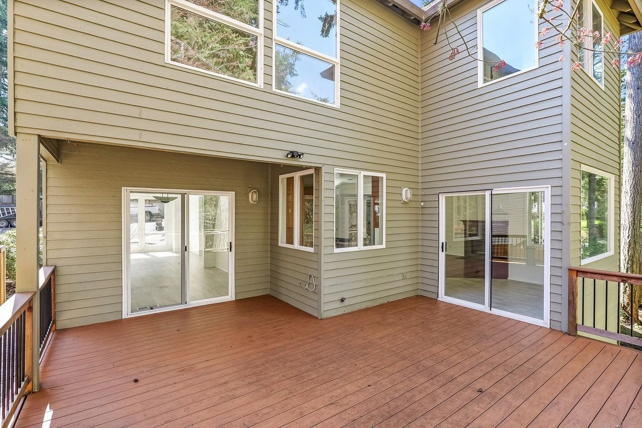 3321 Sw Vesta Ct - Photo 3 of 20