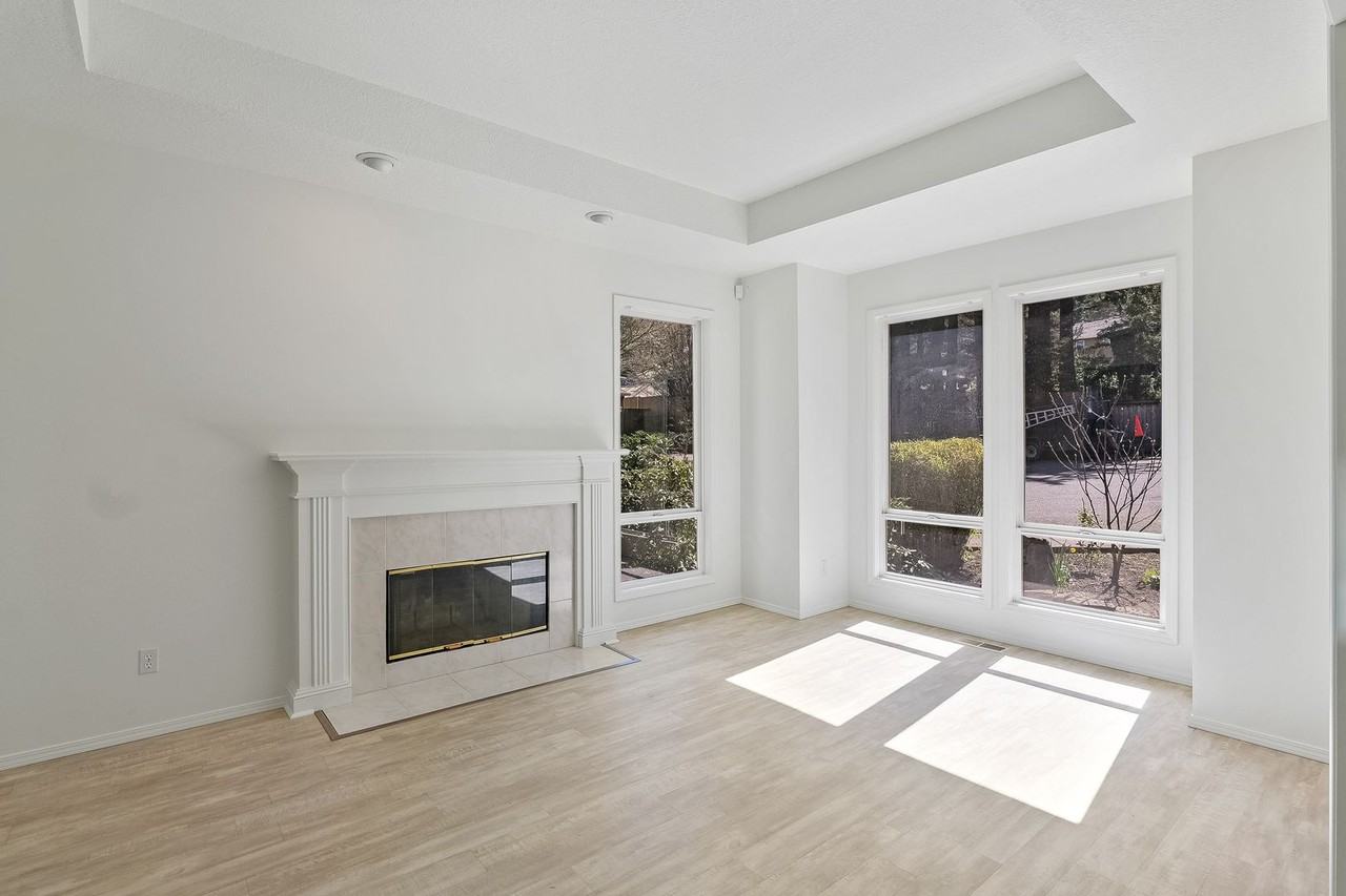 3321 Sw Vesta Ct - Photo 4 of 20