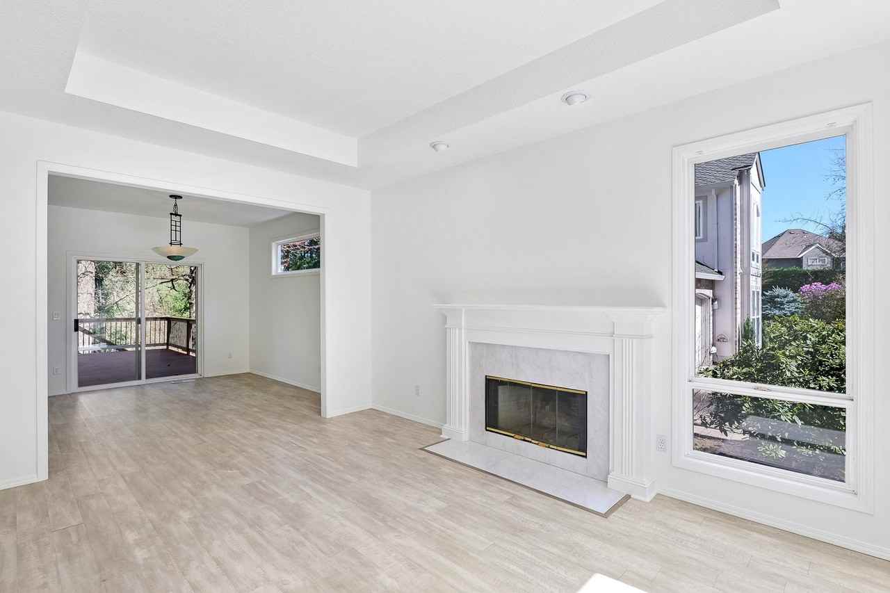 3321 Sw Vesta Ct - Photo 5 of 20