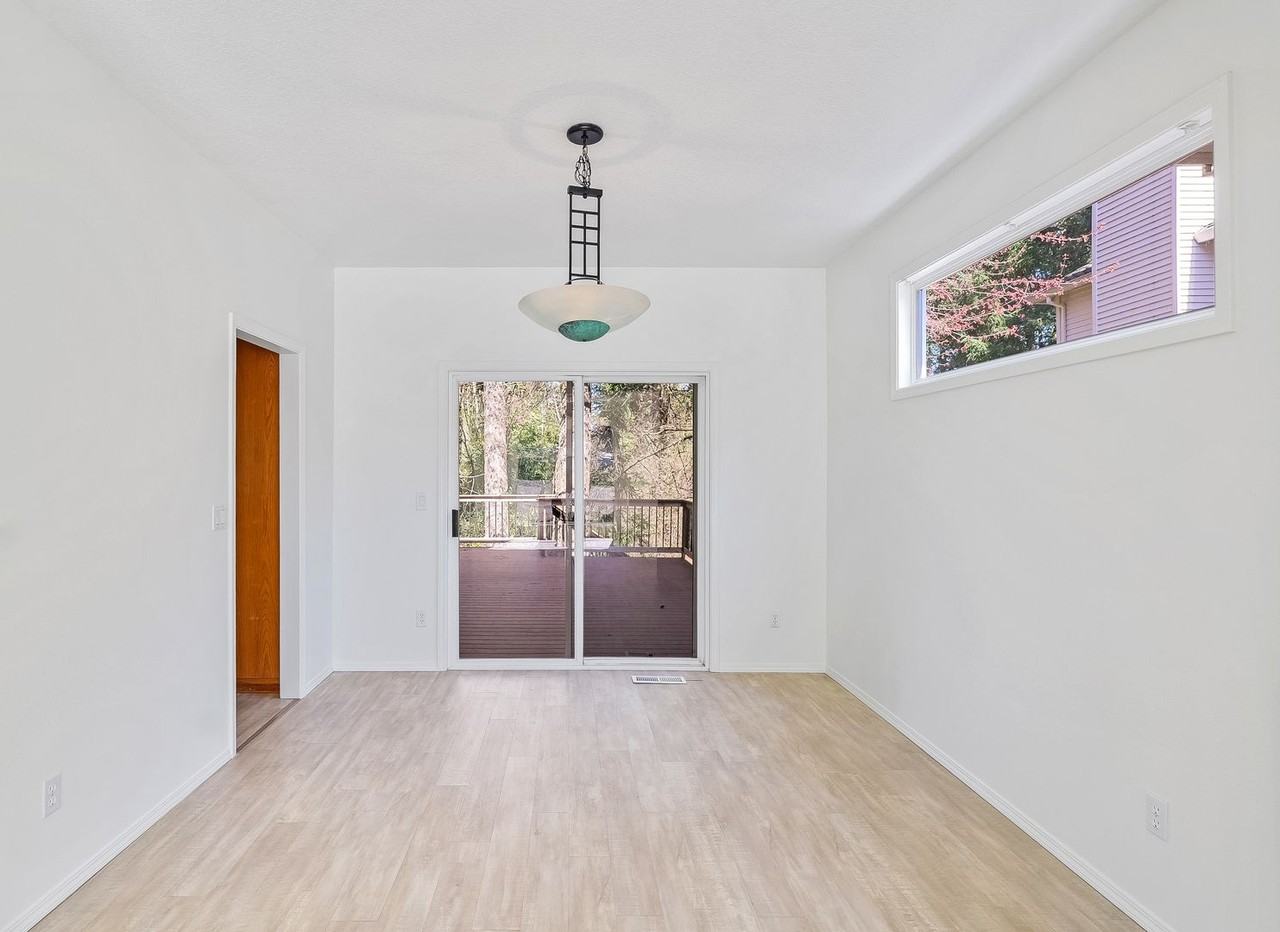 3321 Sw Vesta Ct - Photo 6 of 20