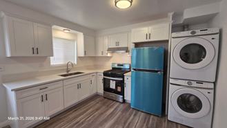 15 Beacon - Photo 1 of 1