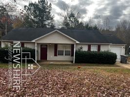 featured image of 22 Backwater Way