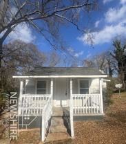 1572 Farley Avenue Ext - Photo 1 of 1