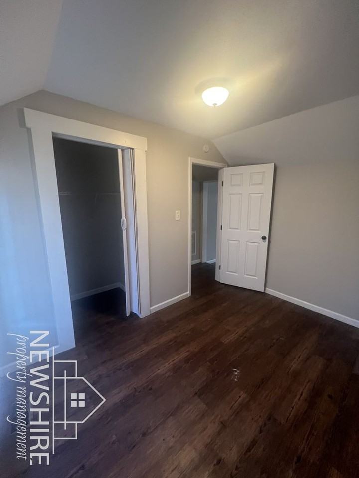 1572 Farley Avenue Ext - Photo 5 of 8