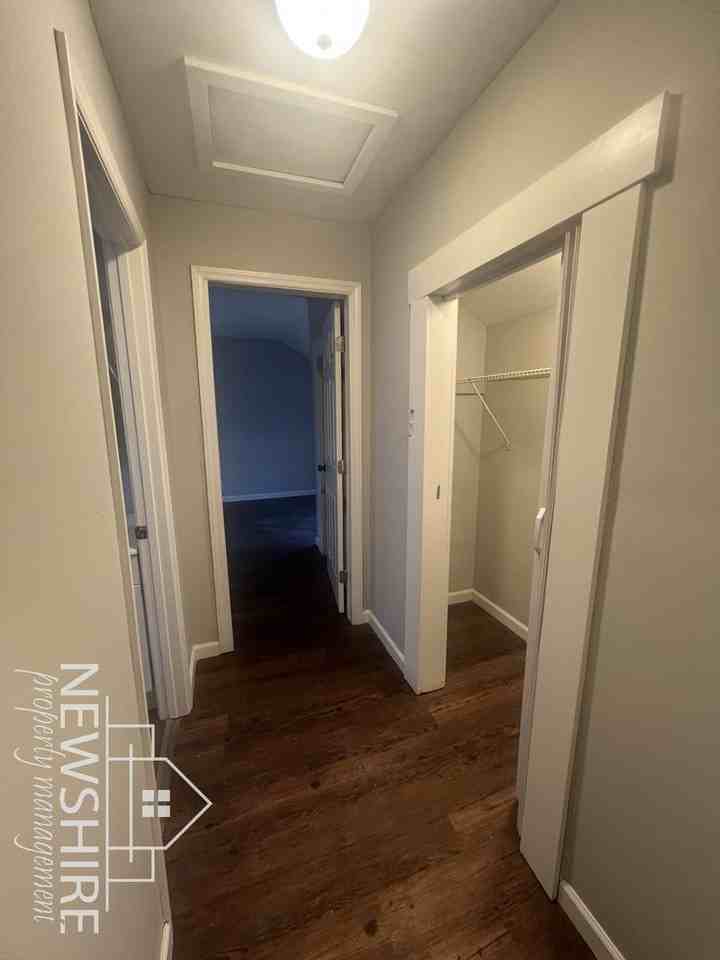 1572 Farley Avenue Ext - Photo 7 of 8