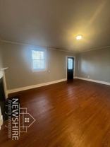 208 Crestfield Rd - Photo 1 of 1
