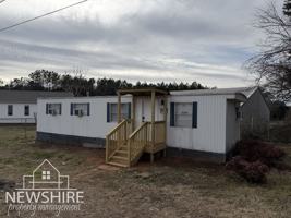 featured image of 1139 Ridgecrest Ave