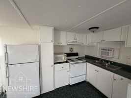 featured image of 1139 Ridgecrest Ave