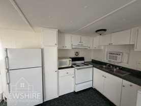 1139 Ridgecrest Ave - Photo 1 of 1