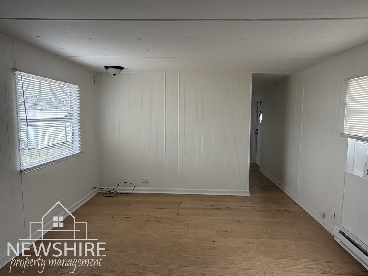 1139 Ridgecrest Ave - Photo 4 of 11