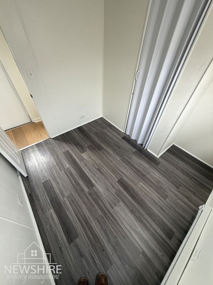 1139 Ridgecrest Ave - Photo 5 of 11