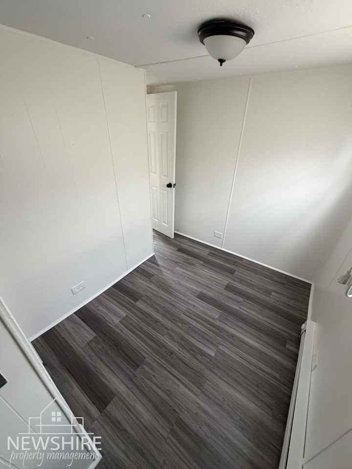 1139 Ridgecrest Ave - Photo 6 of 11