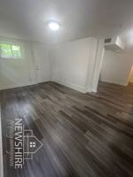 featured image of 212-B W Wood St