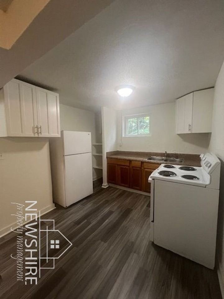 212-B W Wood St - Photo 2 of 8