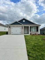 2491 Sky Dr - Photo 1 of 1